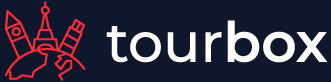 TourBox